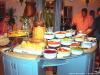 Hotel Mövenpick Resort & Spa El Gouna 0301